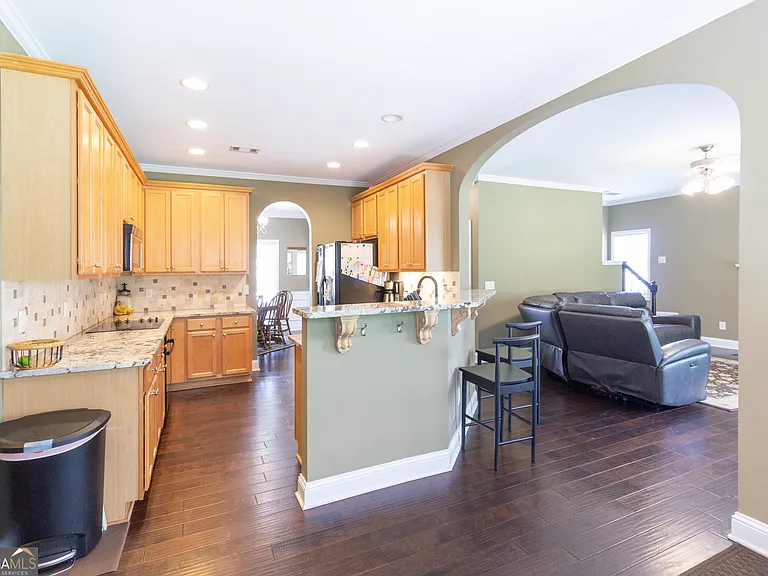 27 Portico Pl — Photo 25