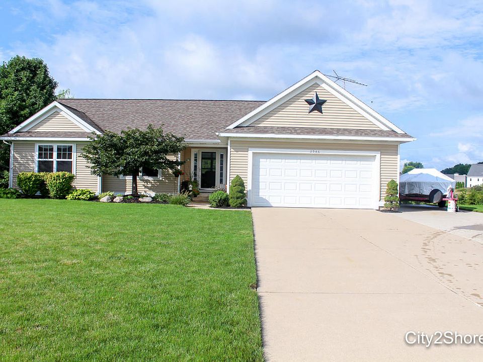 1st image of 3946 Katie Ct