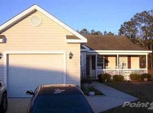 9561 Sullivan Dr, Murrells Inlet, SC 29576