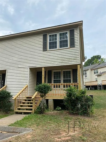 107 Rainbow Circle — Photo 2