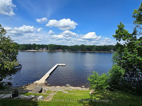 3rd image of 4614 Northwoods Dr