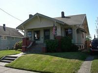 2nd image of 3269 Walnut Ave SW