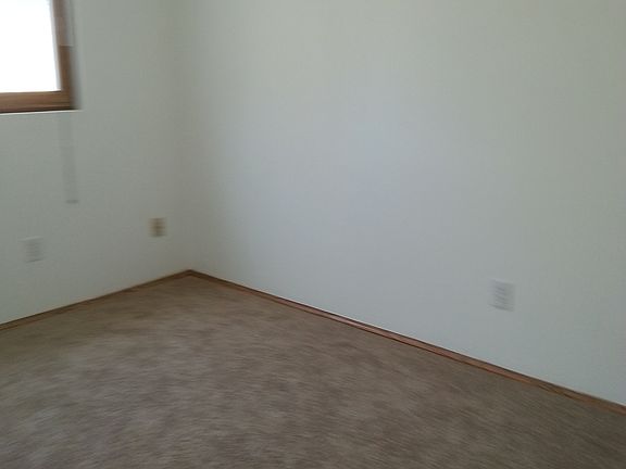 5th image of 9420 Carlton Oaks Dr Unit A