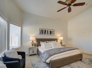 10300 E Trailhead Ct, Gold Canyon, AZ 85118