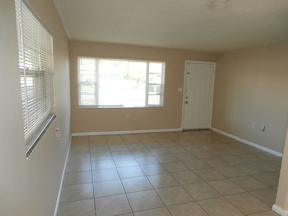 4th image of 4846 Lanette St