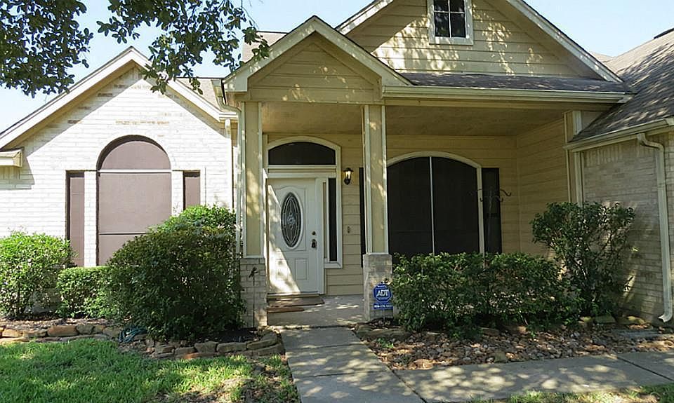 30623 Country Meadows Dr, Tomball, TX 77375 Zillow