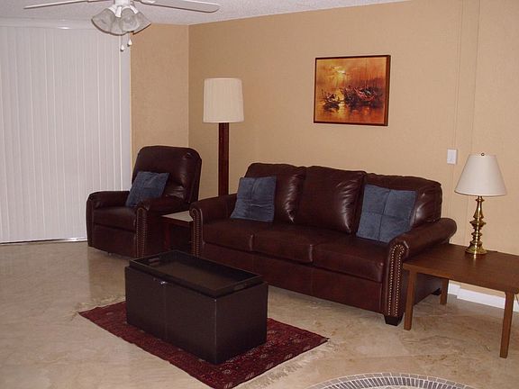 3rd image of 1415 Ocean Shore Blvd APT 405