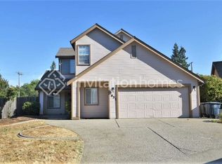 7651 Brookover Ct, Citrus Heights, CA 95610