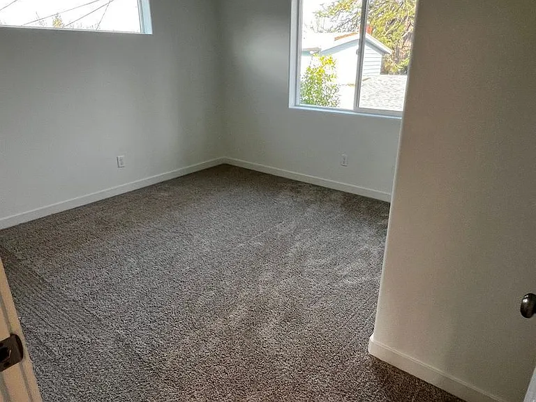 3641 E Amazon Dr — Photo 6