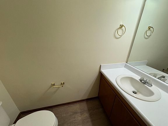 4th image of 501 S Montgomery St APT 8