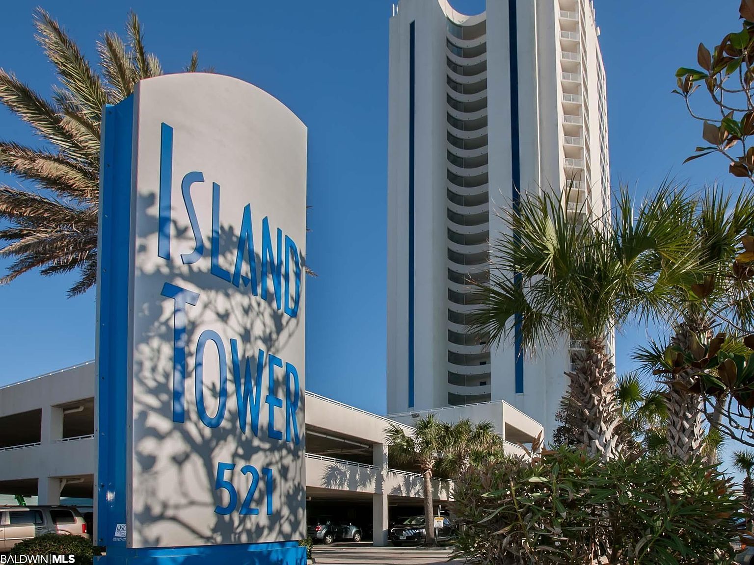 521 W Beach Blvd APT 1302, Gulf Shores, AL 36542 Zillow