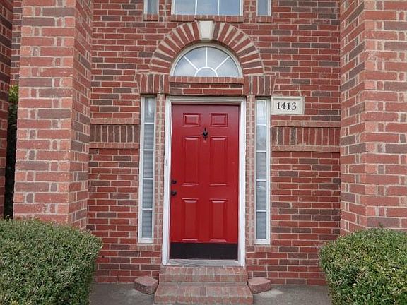 2nd image of 1413 Bosher Dr