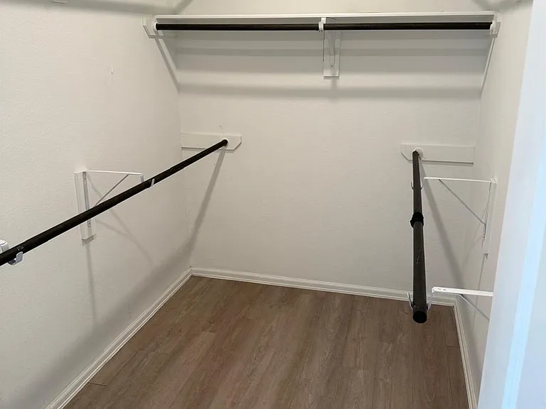 5335 Winding Stream Dr — Photo 11