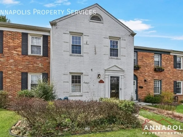 3 Dorchester Dr, Annapolis, MD 21403