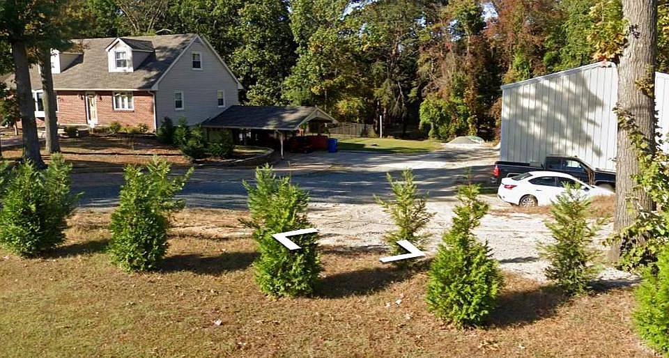 2nd image of 255 Tylers Mill Rd