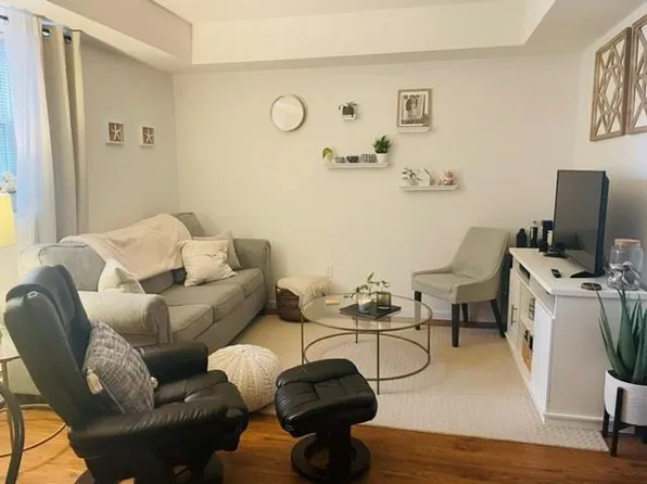 138-11 Beach Channel Dr #A4, Rockaway Park, NY 11694