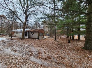 2098 Leona St, Friendship, WI 53934