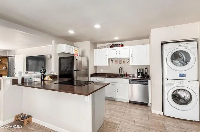 13805 N 48th Ave — Photo 5