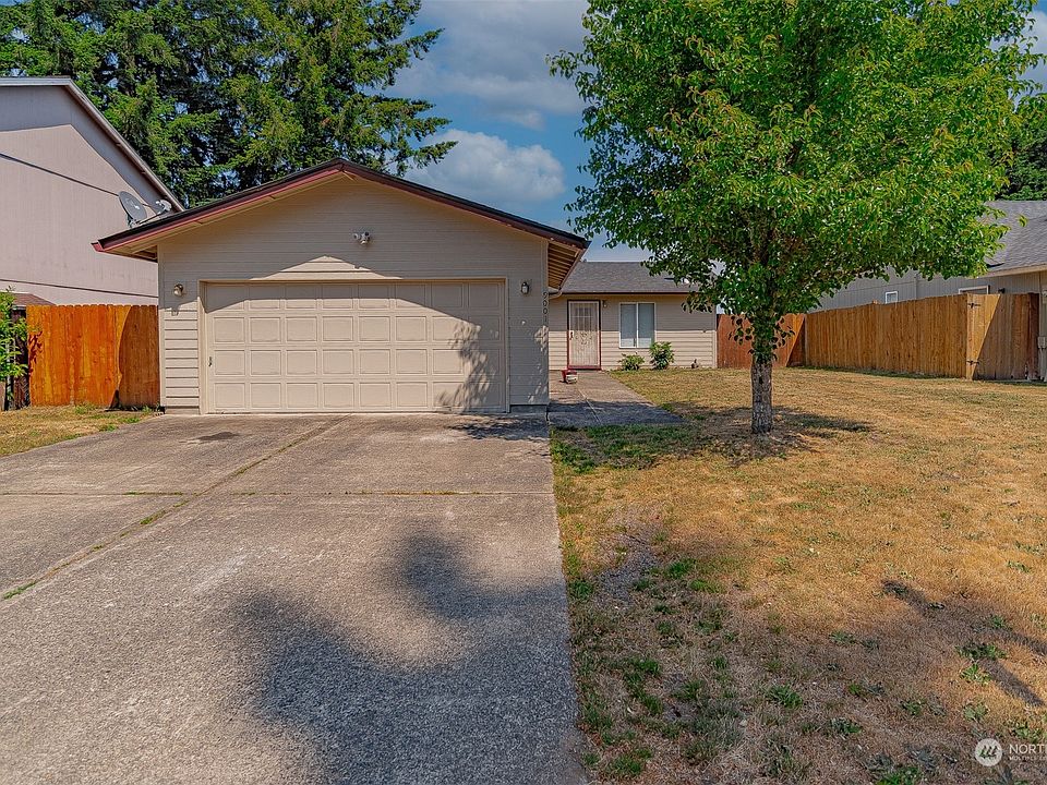 1st image of 9001 NE 131st Avenue