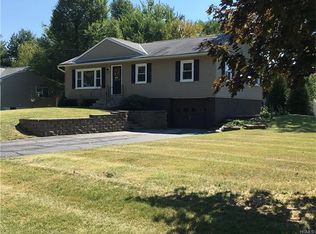 2 Victoria Dr, Newburgh, NY 12550