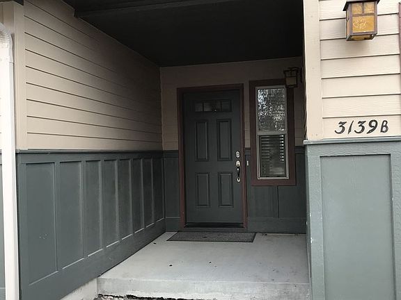 2nd image of 3139 Fen Way Unit B