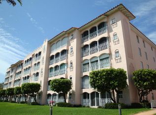 1040 Banyan Rd APT 105C, Boca Raton, FL 33432