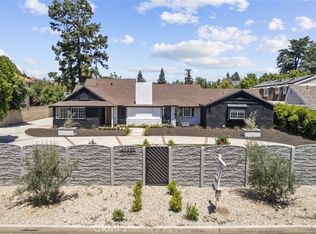 17441 Rayen St, Northridge, CA 91325