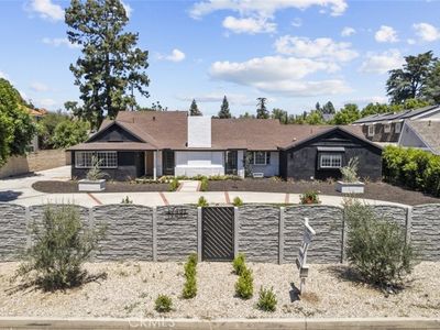 17441 Rayen St, Northridge, CA, 91325