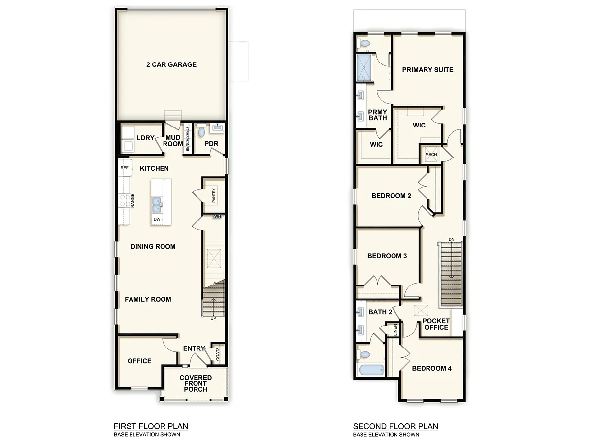 Building Photo - 23466 E 2nd Pl