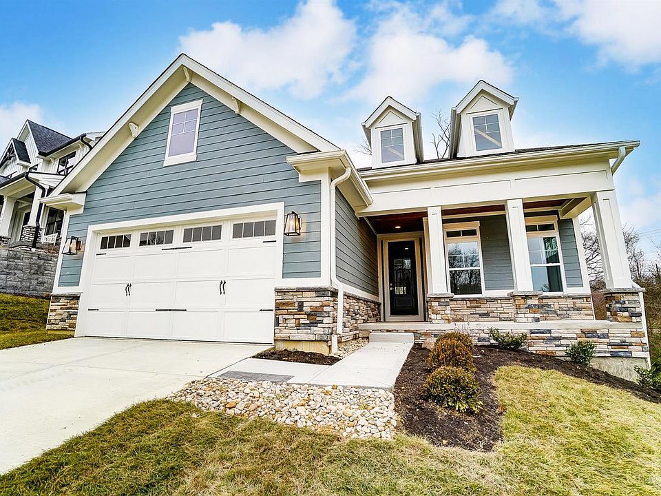 1st image of 2104 Clough Chase Dr