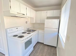 518 Avenue Alhambra UNIT 3, El Granada, CA 94018