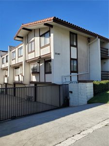 17087 S Vermont Ave Unit 123, Gardena, CA, 90247