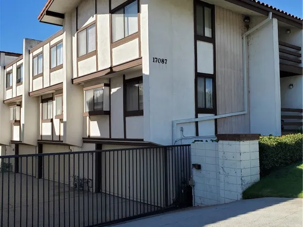 17087 S Vermont Ave Unit 123, Gardena, CA 90247