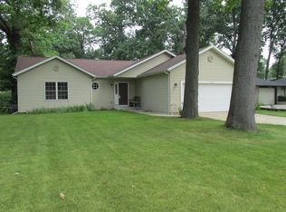 1809 Corby Blvd, South Bend, IN 46617