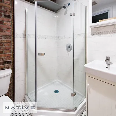 Rented by Native Real Estate LLC | media 8