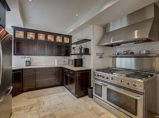 172 Tuckahoe Rd, Yonkers, NY 10710