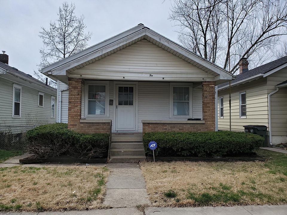 1st image of 1110 Catalpa Dr