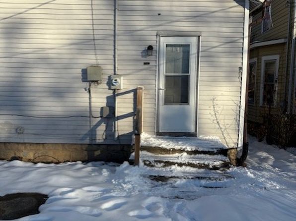 1445 Sherman Blvd #1