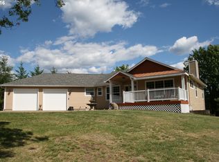 184 Marian Ln, Ariel, WA 98603
