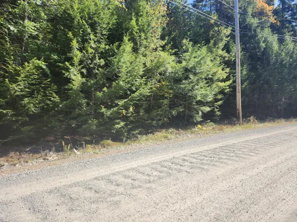 M005-1-003 Two Lakes Drive, Northfield, ME 04654