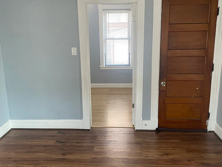 1212 Helderberg Ave #2 — Photo 9