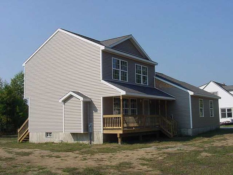 2nd image of 383 GANSEVOORT Road