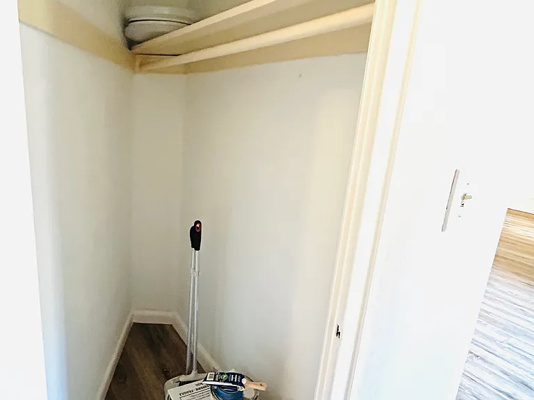 8800 Boulevard E #4C — Photo 14