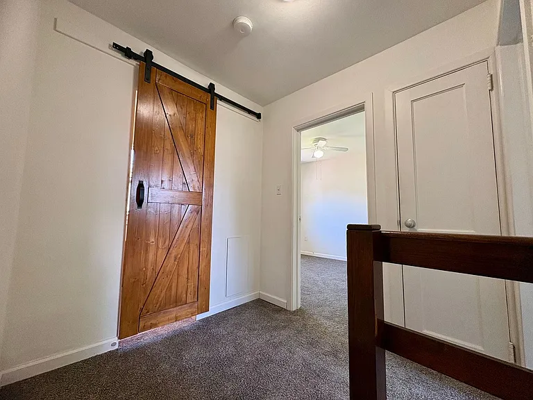 767 Clermont Ave — Photo 14
