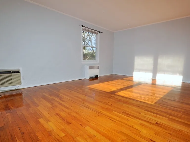 100 Cedar St #A28 — Photo 7