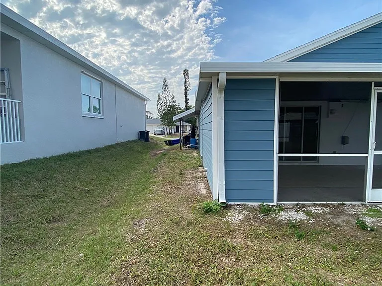 17407 Ellie Dr #409 — Photo 16
