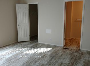 11920 Springbrook Ct, Romeo, MI 48065