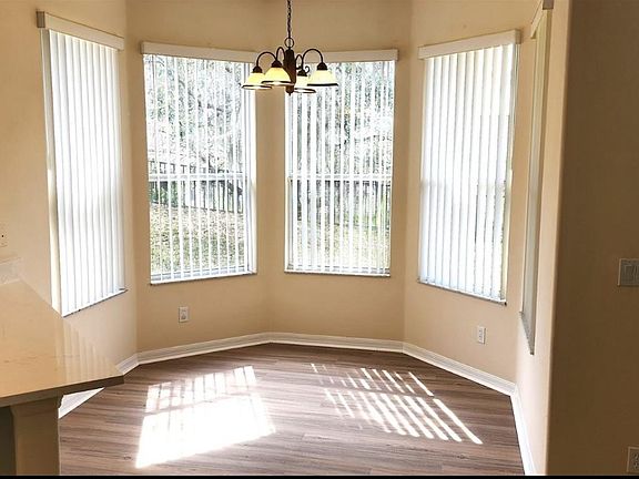 2nd image of 12824 Cloverdale Ln