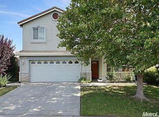 2921 Myotis Dr, Sacramento, CA