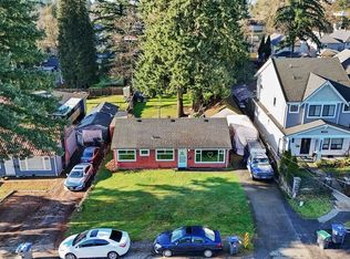 10131 128a St, Surrey, BC V3T 3E5